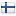 owj92.ir server is located in Finland
